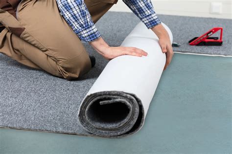 Carpet replacement costs. Jan 23, 2024 · Assuming labor costs $1 per square foot for installation, $1 for carpet removal, and $0.50 for padding installation, you could save $800 on a 16-by-20-foot room. 