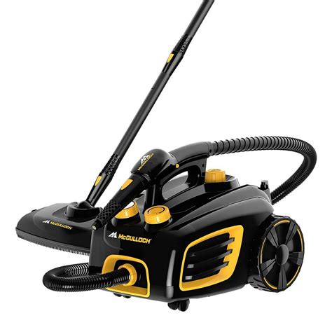 Carpet steam cleaners at walmart. Bissell Pet Pro Carpet Cleaner at Amazon ($443) Jump to Review Best Budget: Dirt Devil Portable Spot Cleaner FD13000 at Amazon ($80) Jump to Review … 