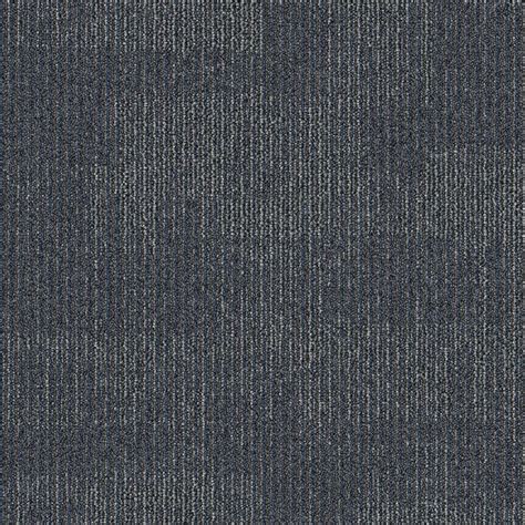 FossInspirations Gray Residential 18 in. x 18 Peel and Stick Carpet Tile (16 Tiles/Case) 36 sq. ft. Compare. More Options Available. $227. /sq. ft. ($136.17 /case) 