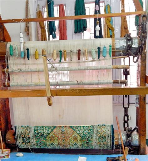 Carpet weaver. Things To Know About Carpet weaver. 