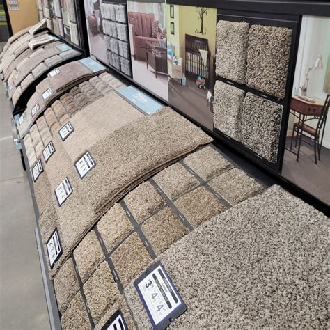 Carpet wholesalers. Things To Know About Carpet wholesalers. 