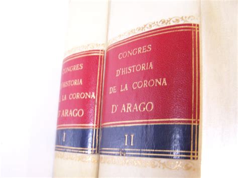 Carpeta de cinquanta taules pertanyents al volum del congrés d'historia del la corona d'aragó. - Tras la niebla ivory manor n 1 spanish edition.