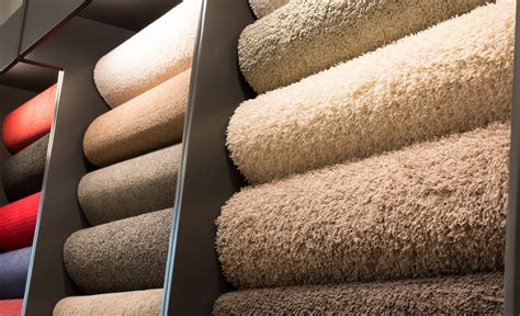 Carpeting stores. Find a large selection of carpet, hardwood flooring, vinyl plank, laminate floors & tile at your local Carpet One flooring store in Dallas, TX. Call us today! Stores in Dallas, TX. NEW … 