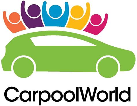 Carpool from Hyderabad to Vijayawada BlaBlaCar