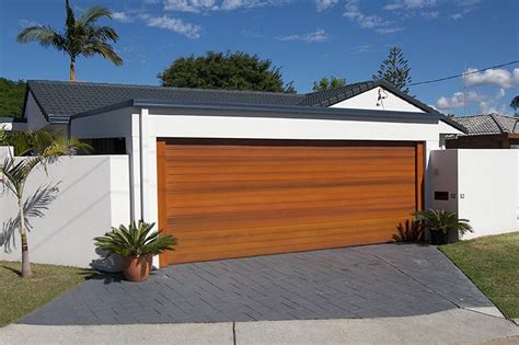 Carport Regulations and Building Regulations Gold Coast and …