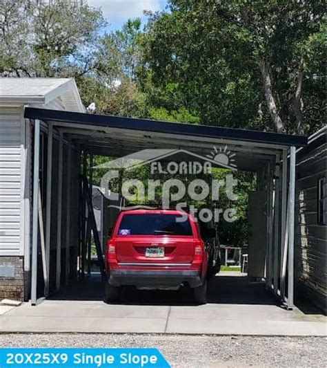Carport fresno ca.  What does the Florida Res.  This topic has been discussed sever...