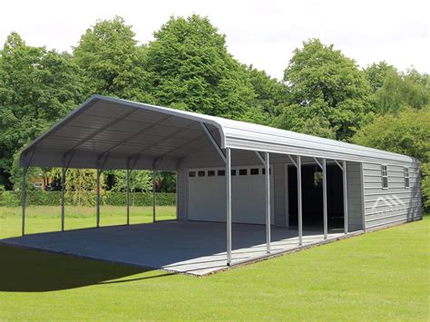 Carports, Garages & Bali Huts NT Consulting Engineers Design …