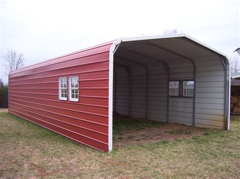 Carports New York Metal Carport Prices Steel Carport Prices NY