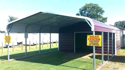 Carports for sale near me used. If you choose to purchase a used carport, you will be hard-pressed to find one that is both high quality and inexpensive. Unlike buying a new carport from a metal building provider, there is no low-price guarantee with used carports. Beyond that, there are extra steps with used carports. 
