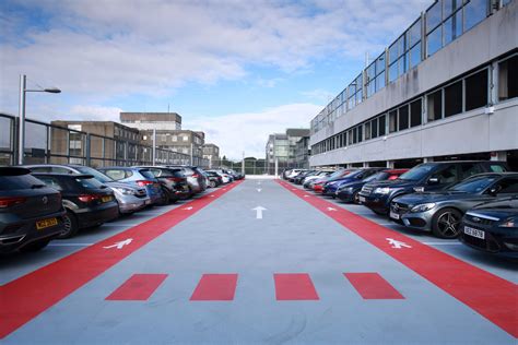 Carprk. The YourParkingSpace platform connects drivers with over 350,000 privately owned and commercially operated parking spaces across the UK and Ireland, available to book hourly, daily, or monthly basis. Drivers can book parking on-demand through our website and mobile apps. 
