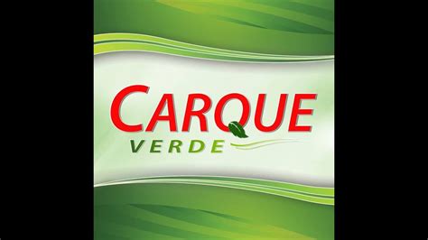 Carque. Things To Know About Carque. 