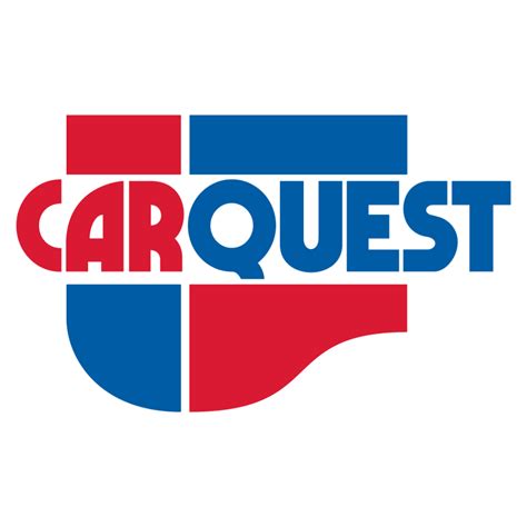 Plus, we provide free store services, fast, same-day options at most locations and more. . Carquesst