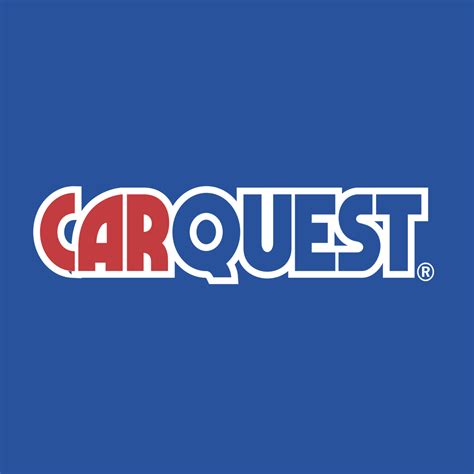 Your local Carquest Auto Parts at 3633 Valley Pike is ready to help vehicle owners like you. . Carquest