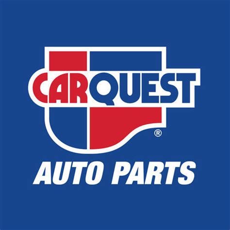 Carquest Auto Parts - D&M Auto Parts - Milford, MA