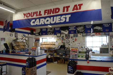 Carquest dyersville. Things To Know About Carquest dyersville. 