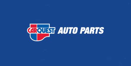 Carquest montrose colorado. Carquest Auto Parts - R and M Auto Parts details with ⭐ 12 reviews, 📞 phone number, 📍 location on map. Find similar shops in Colorado on Nicelocal. 