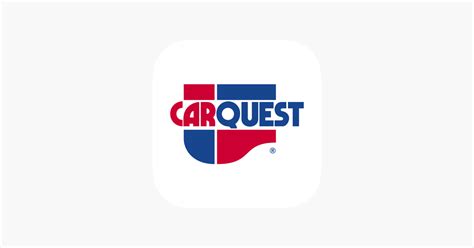 Welcome to CARQUEST&x27;s WEBLINK v2. . Carquestcom
