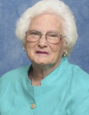 Carr & Erwin Funeral Home Obituary. Ruth Beech Gord