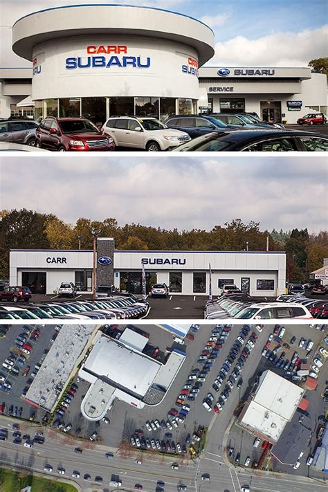 Carr subaru beaverton. Carr Subaru. Subaru New Car Dealership in Beaverton, OR. 11635 SW Canyon Rd. Beaverton, OR 97005. Get Directions. Sales: 503-672-3370. Used Cars: 503-672-3370. … 