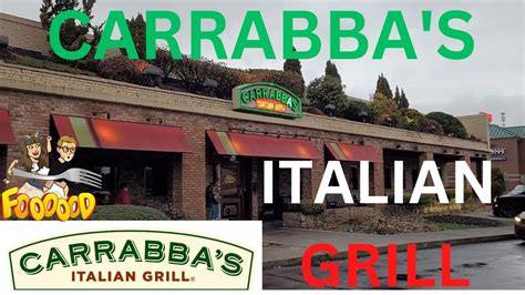 1940 Stickney Point Road. (941) 925-7407. Get Directions. Carrabba's Italian Grill Pt. Charlotte, FL. 1811 North Tamiami Trail.. Carrabba%27s