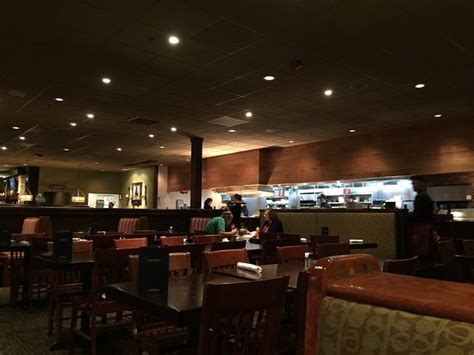 Latest reviews, photos and 👍🏾ratings for Carrabba's Italian Grill at 2 Upjohn St in Bedford - view the menu, ⏰hours, ☎️phone number, ☝address and map. Find {{ group }} {{ item.name }} ... Carrabba's Italian Grill Reviews. 4.4 (412) Write a review. April 2024.