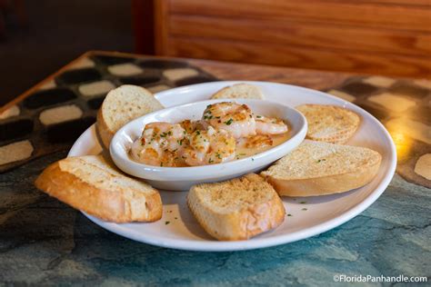 Carrabba's Italian Grill: Very consistent and great service. - See 314 traveler reviews, 20 candid photos, and great deals for Panama City Beach, FL, at Tripadvisor.