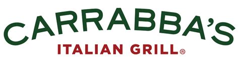 Travel Guides. 1/1. Carrabba's Italian Grill. 700 N D