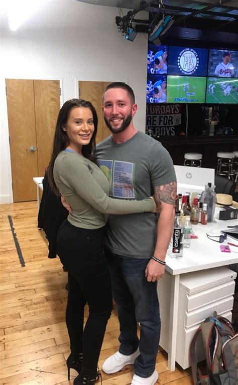 After spending two years with the SportsJournal, Jared Carrabis joined Barstool Sports in November 2014. He has since remained in the media, covering Major .... 