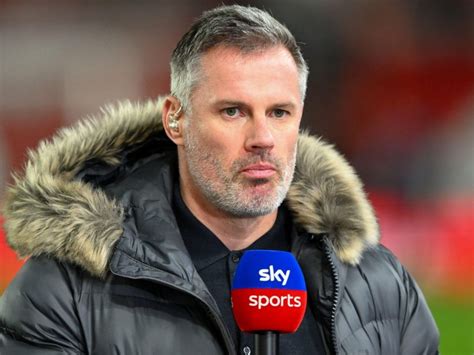 Carragher slams Liverpool over ‘baffling’ £200m priority instead of ...