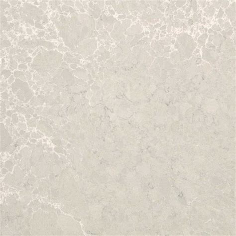 Carrara Oro LG Vieterra Quartz Price Fairfax Marble