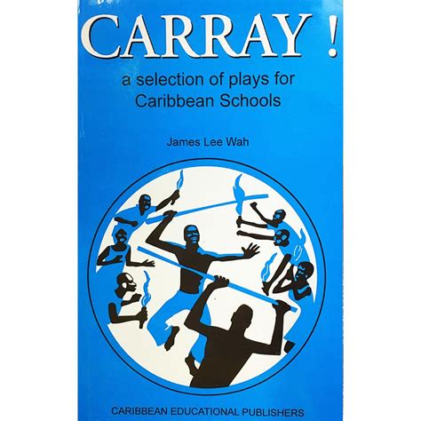 Carray. Things To Know About Carray. 