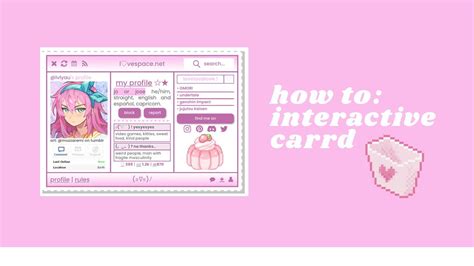 Carrd.co Tutorial & Review Is It Worth And How To Use It?