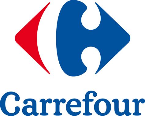 Carrefou. Things To Know About Carrefou. 