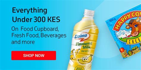 Carrefour Kenya - Shop Online for Grocery, Mobiles, …