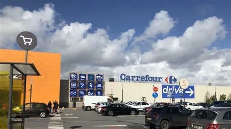 Carrefour lorient. .  <a href=http://u0102520.cp.regruhosting.ru/oiucechzh/bmw-e36-t...