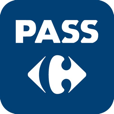 Carrefour pass. With the Carrefour Banque & Assurance application, manage your budget anywhere and enjoy PASS benefits directly from your pocket. You're not customer yet ? Discover the application through the … 