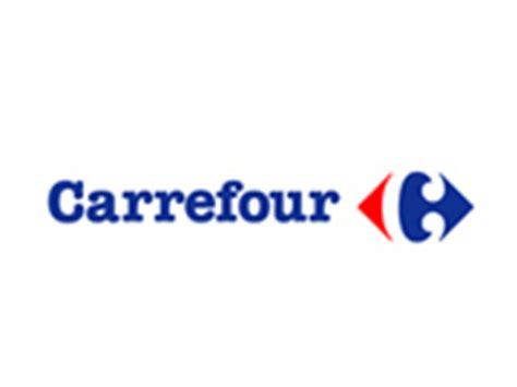 Carrefour sinema