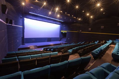 Carrefour sinema bursa nilüfer