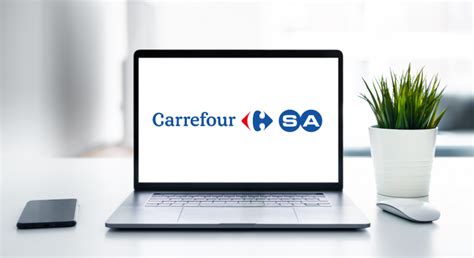 CarrefourSA SAP Successfactors Projesi.