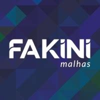 Carreiras e Empregos — FAKINI MALHAS LTDA Indeed.com