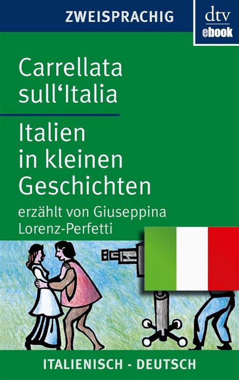 Carrellata sull'italia = italien in kleinen geschichte. - Verifone vx510 restaurant quick reference guide.