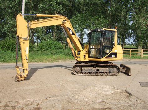 Carrello manuale per escavatore cat 307b. - Bizerba pro 7500 scale operating manual.