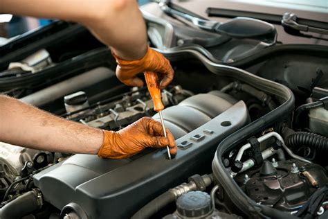 Carrepair. Start by checking CR's Car Repair Assistant to find out roughly how much a specific repair should cost in your area. Compare that with a written estimate from your mechanic. Ask for an estimate ... 