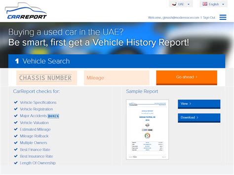 Carreport. Things To Know About Carreport. 
