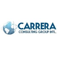 Carrera Consulting Group Intl. on Instagram: "6 Ways to Save …