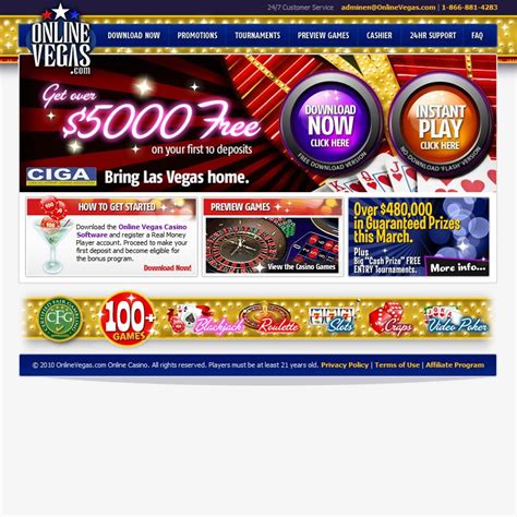 Carrera slots coupon code. 200% Deposit Bonus. $30 min deposit, no wagering requirement, no max cashout, only for play on Slots, Keno, Bingo, and Scratch Card games. F4H676THA Recommended! $25 No Deposit Bonus. No deposit required, 30x wagering requirement on winnings, $100 max cash out. PADDY30. 