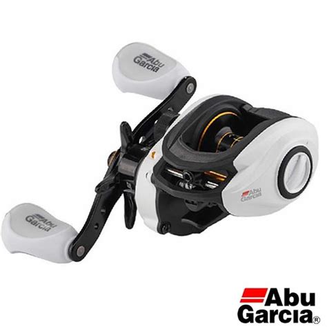 Carretilha abu garcia max 4. .  <a href=https://art.trueskyhost.com/assets/images/ob2l/young...