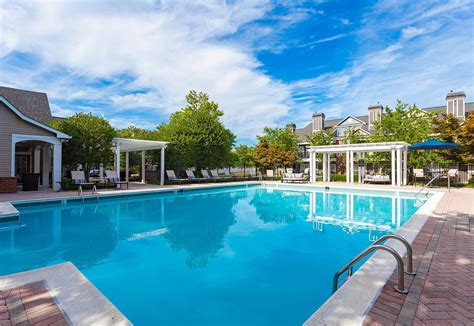 Carriage homes at wyndham. The Carriage Homes at Wyndham located at 5600 Mulholland Dr, Glen Allen, VA 23059 - reviews, ratings, hours, phone number, directions, and more. 
