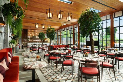 Carriage house restaurant. Things To Know About Carriage house restaurant. 