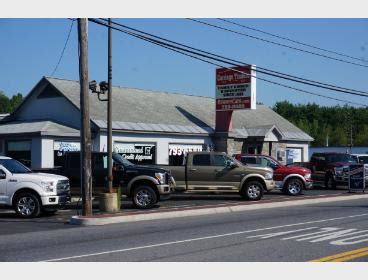 Carriage traders. Carriage Traders Auto Repair, South Glens Falls, New York. 39 likes · 27 were here. Expert auto repair in South Glens Falls, NY since 1976. With 10 bays... 
